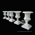 /msite/products/detail/productid/57987094/id/651323.html